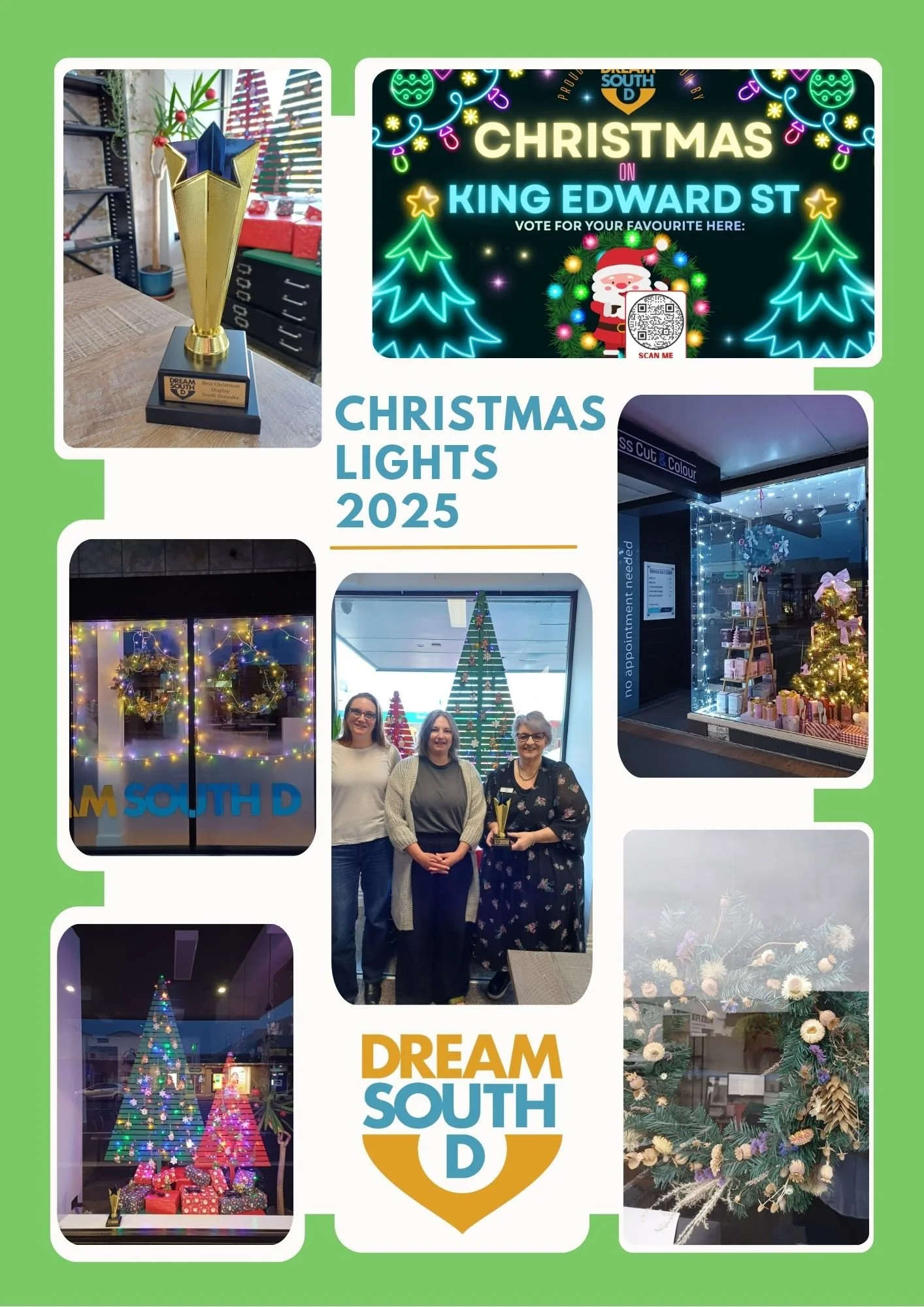 Christmas Lights 2025.jpg