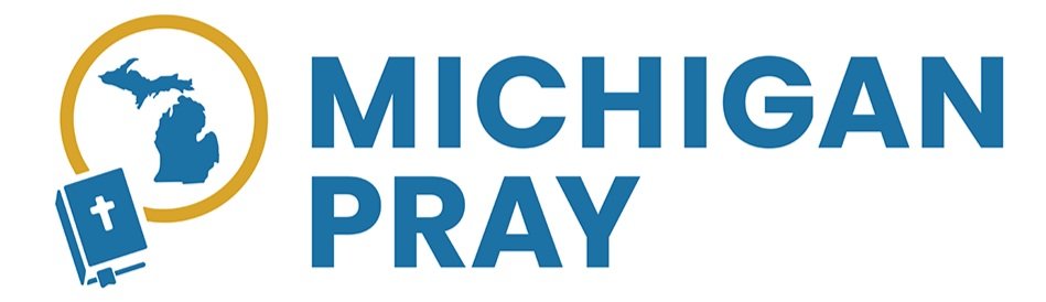 Michigan Pray