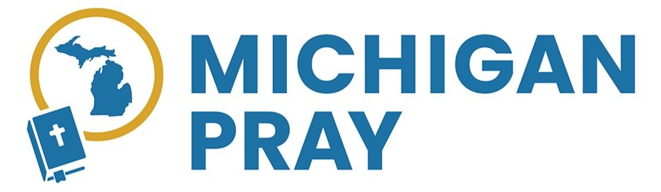 Michigan Pray