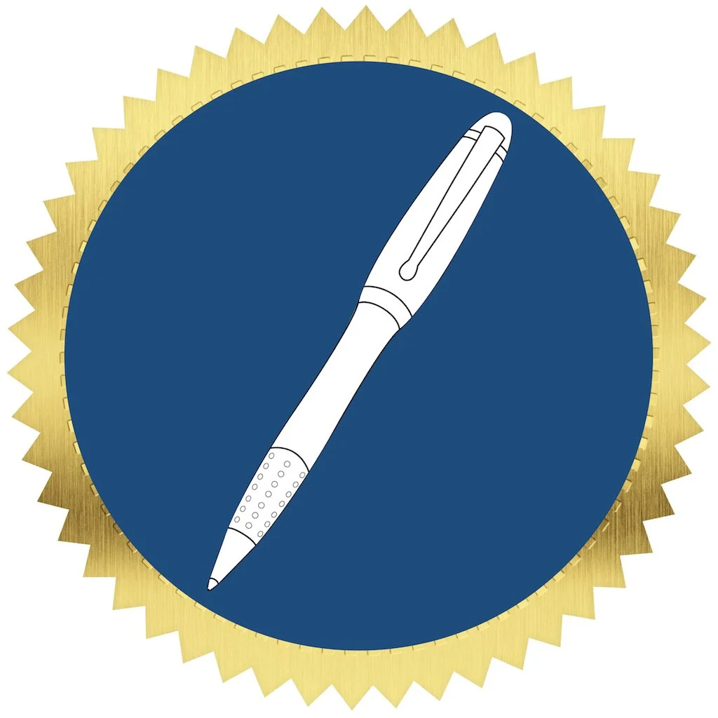 Utah Mobile Notary LLC
