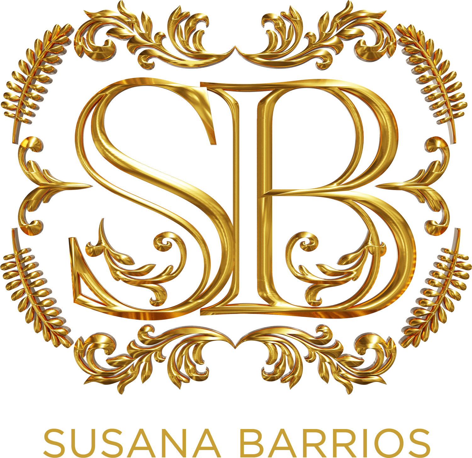 Susana Barrios
