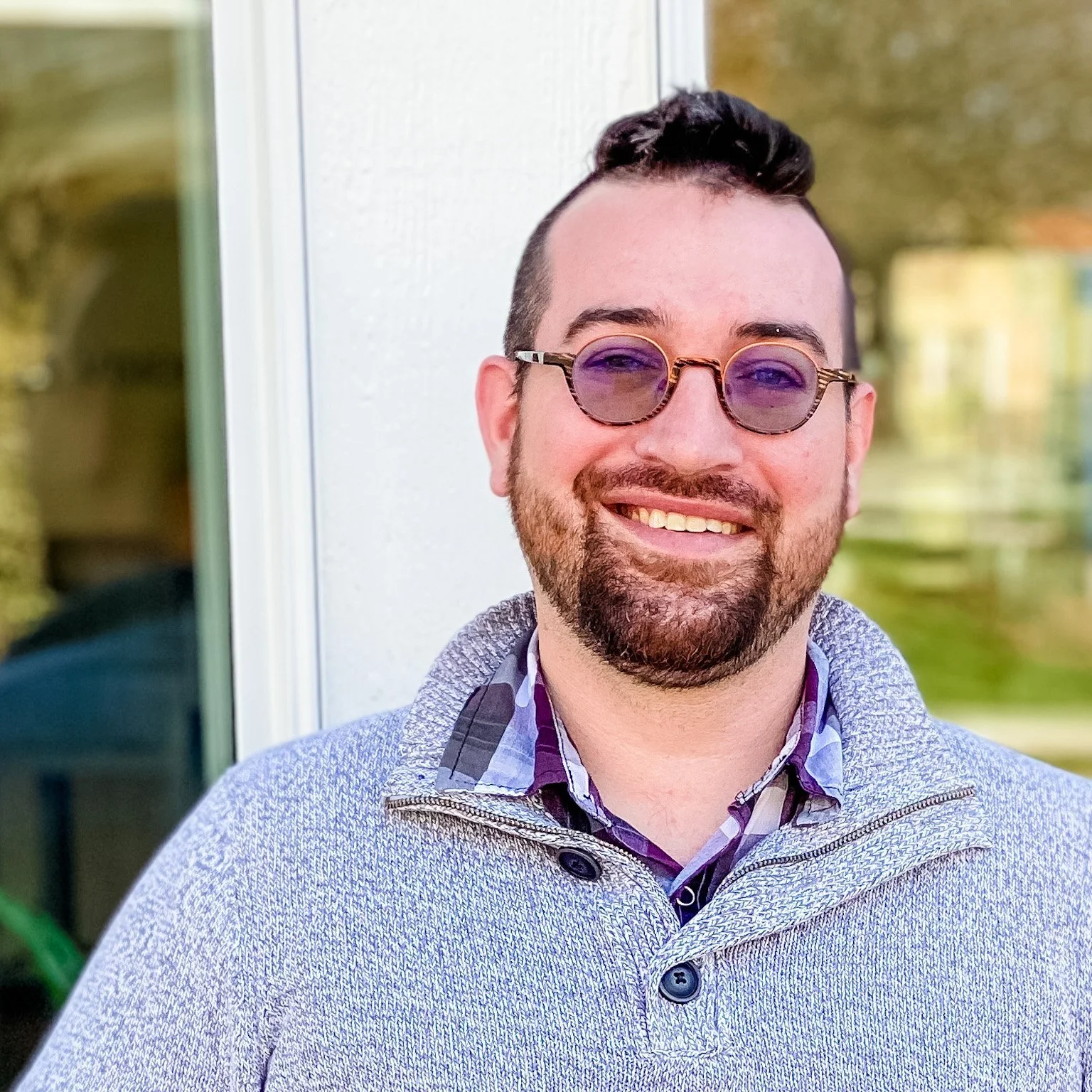 Meet Our Team — Carrboro Family Vision