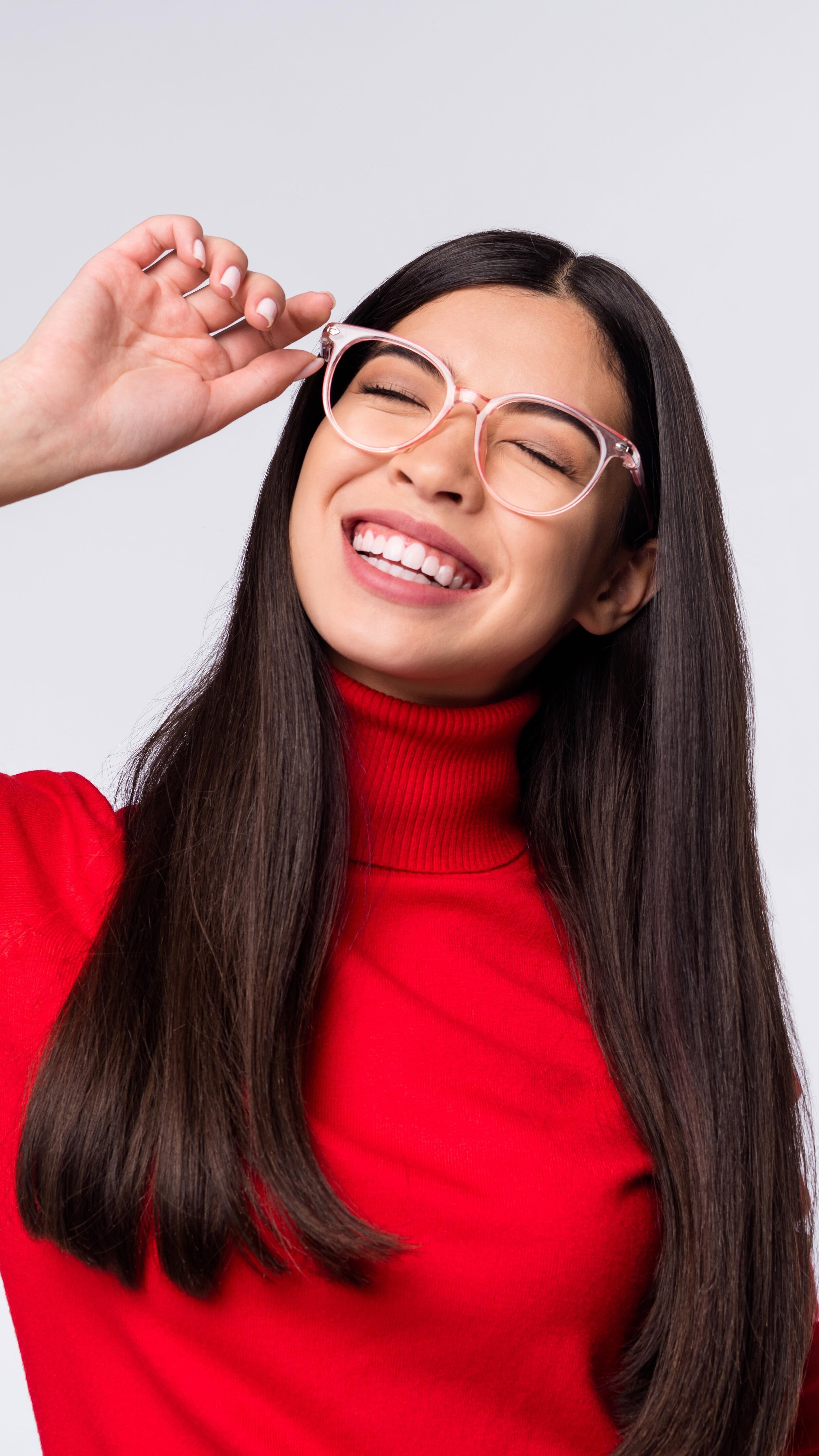 Carrboro Family Vision