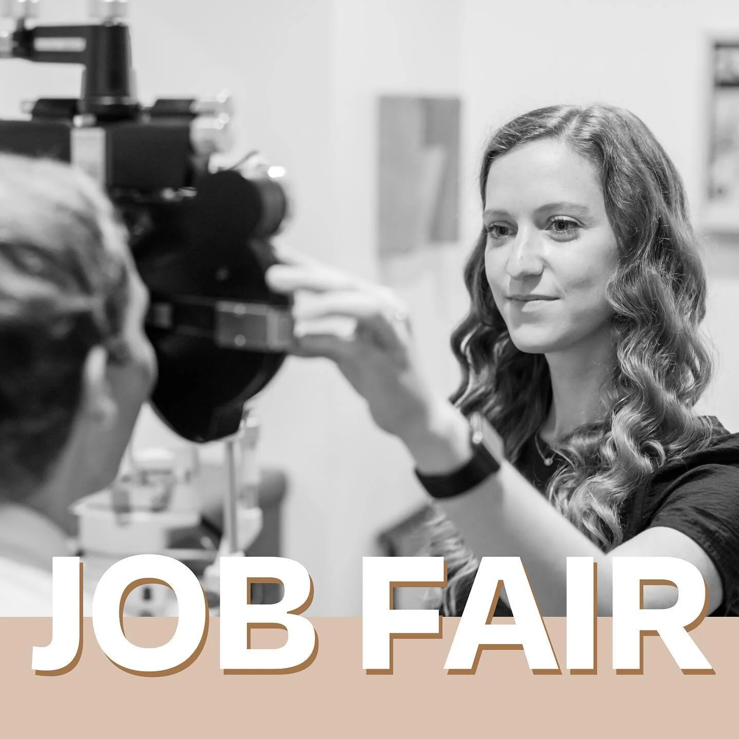 Carrboro Family Vision