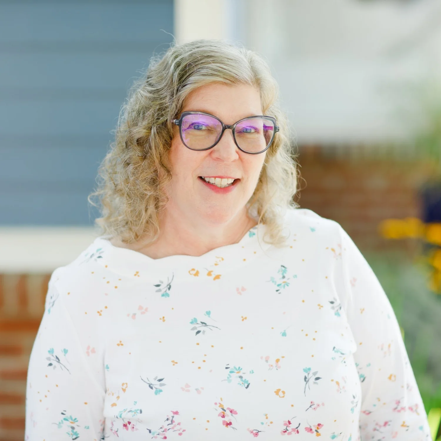 Meet Our Team — Carrboro Family Vision