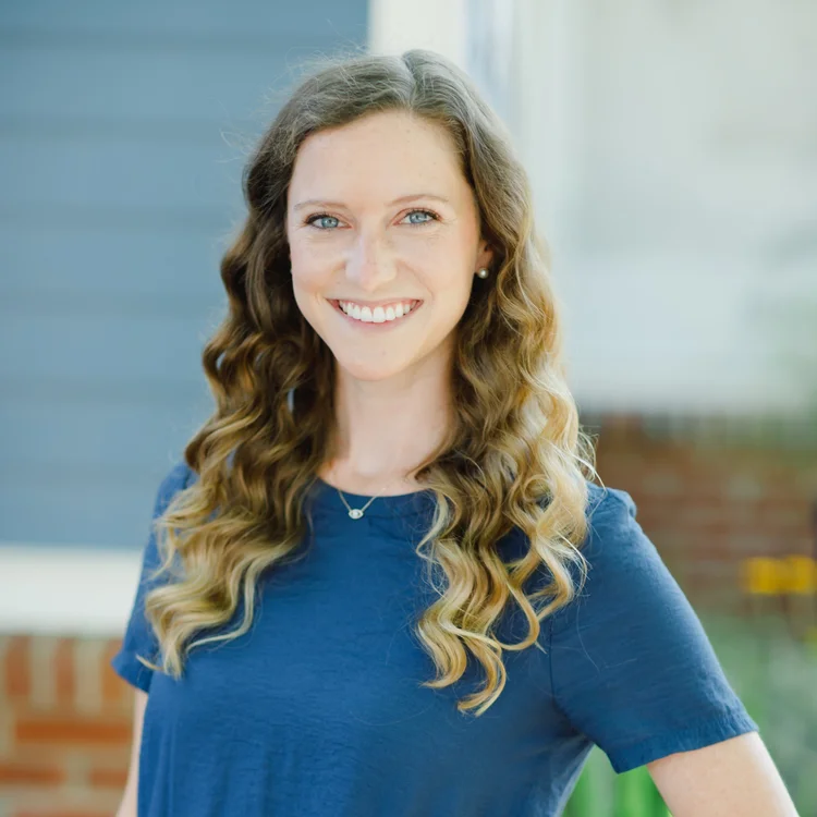 Meet Our Team — Carrboro Family Vision