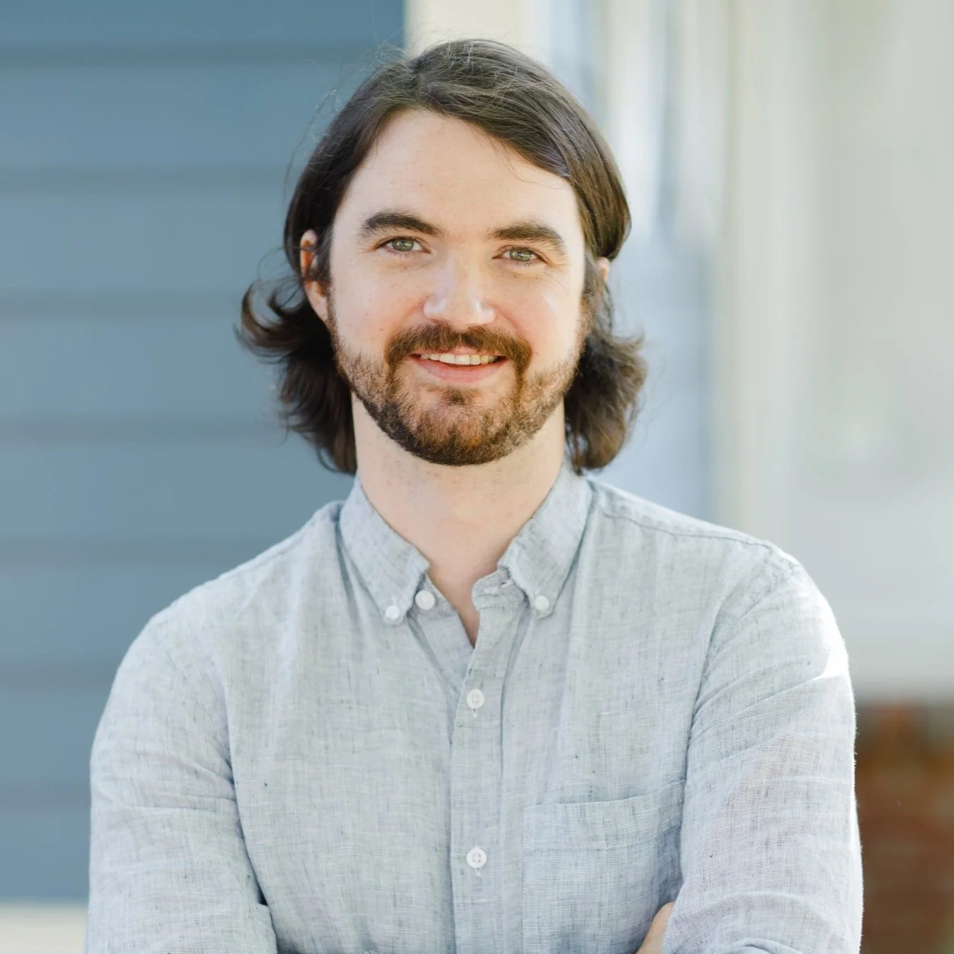 Meet Our Team — Carrboro Family Vision