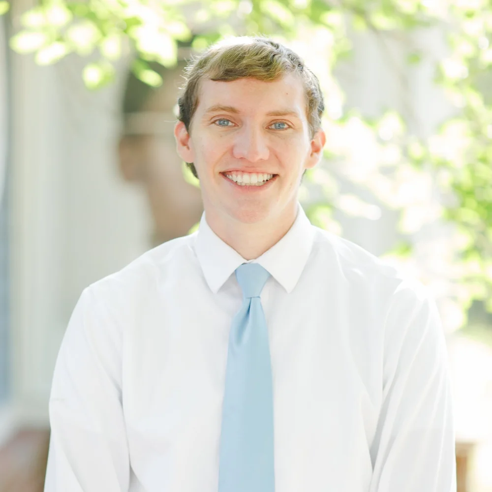 Meet Our Team — Carrboro Family Vision