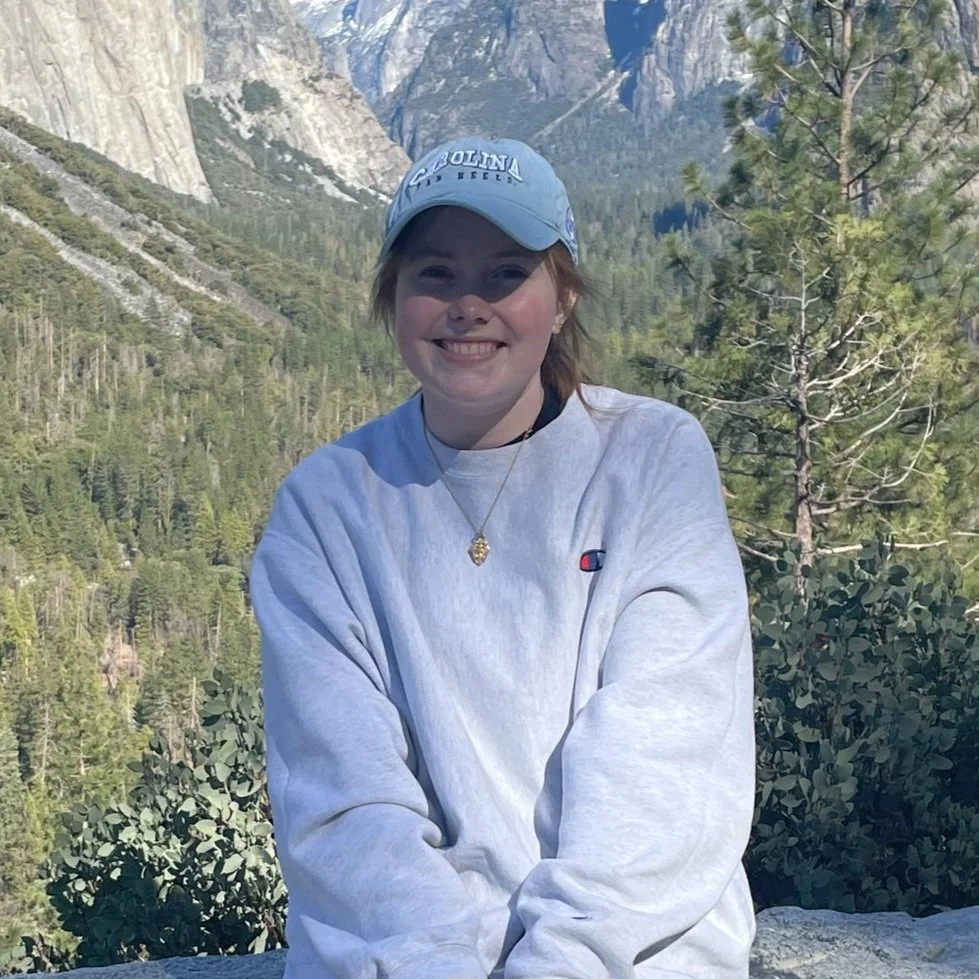 Meet Our Team — Carrboro Family Vision