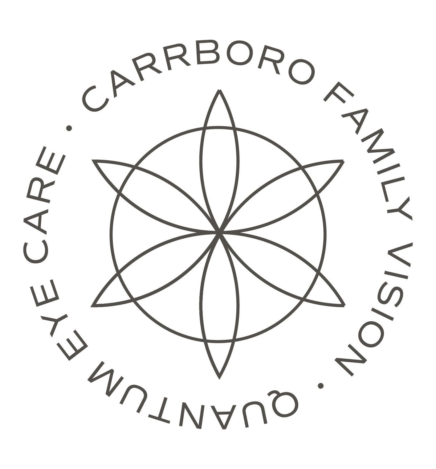 Carrboro Family Vision