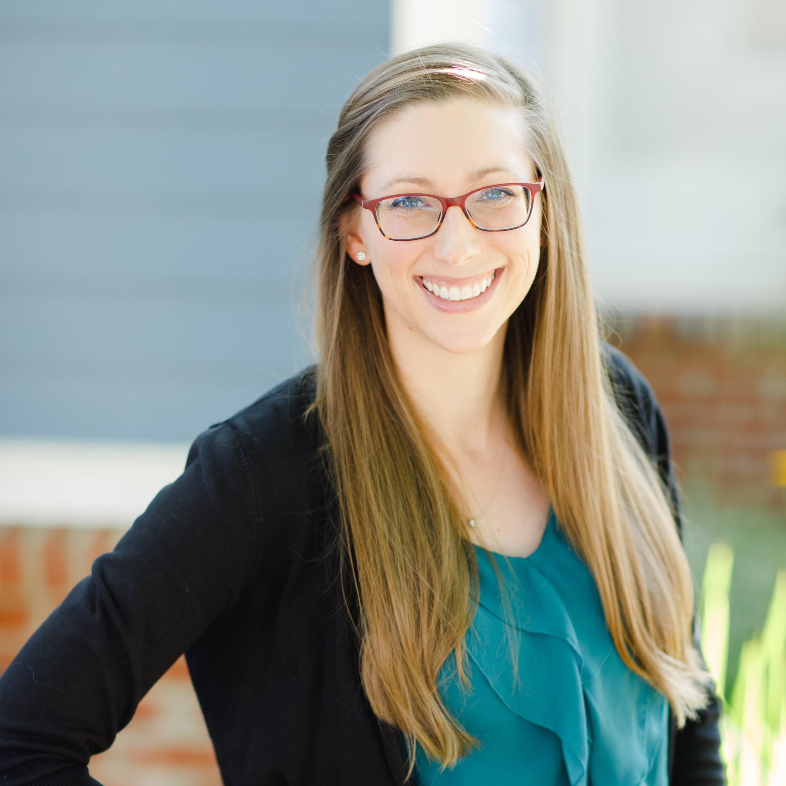 Meet Our Team — Carrboro Family Vision