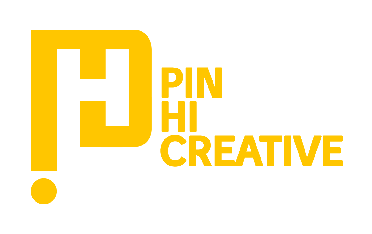 PinHi Creative | Video Production Company