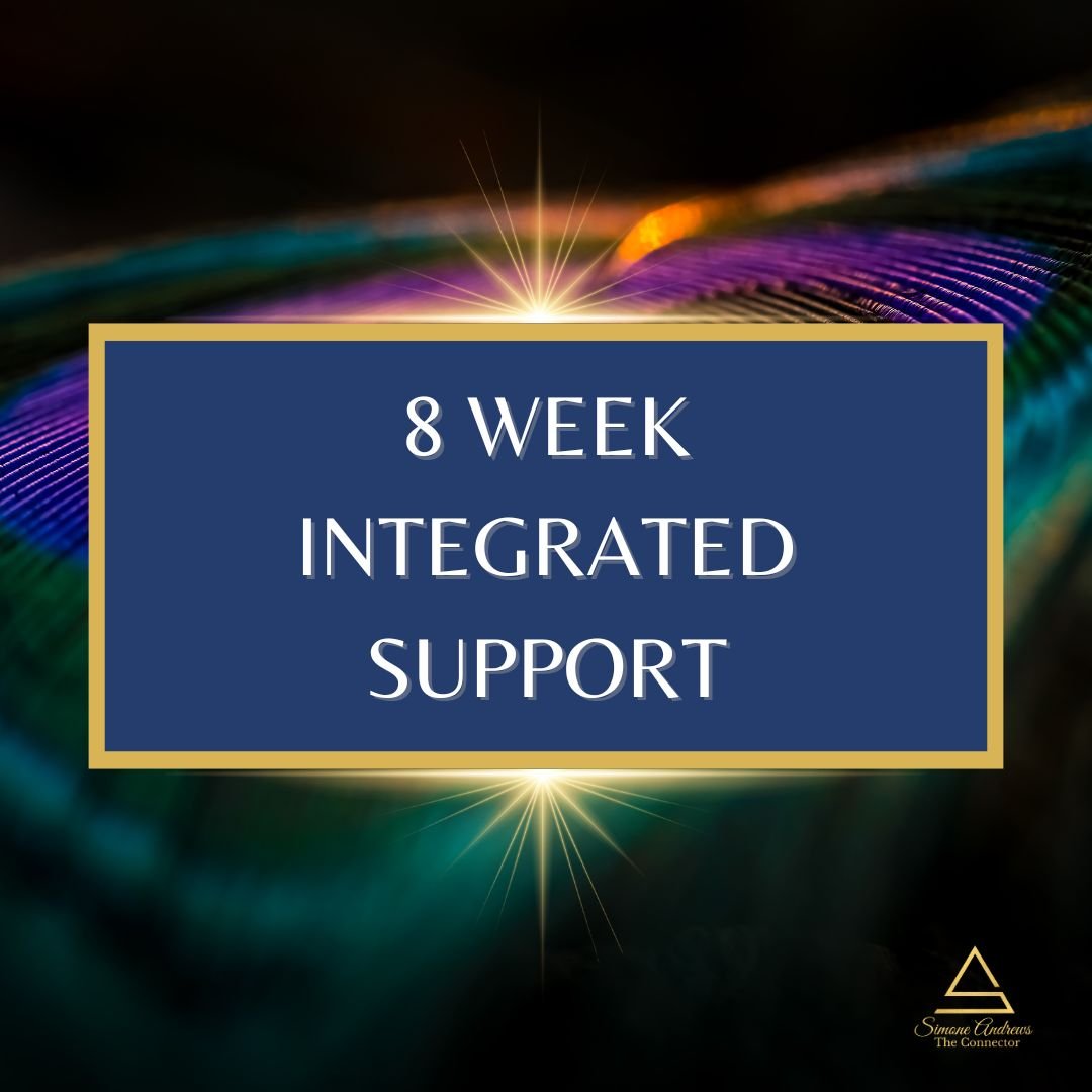 Website Payments Pics  (3).jpg (Copy)