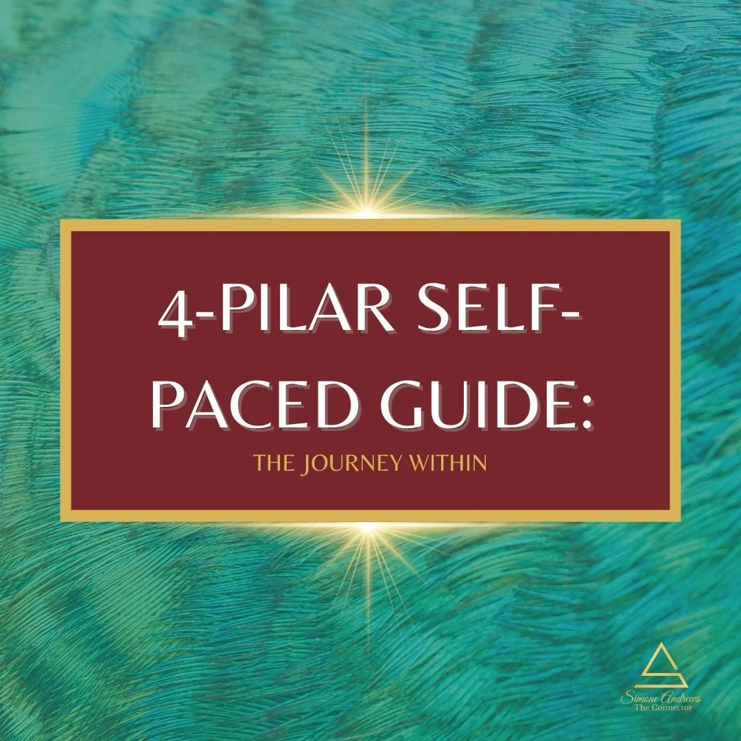 Website Payments Pics  (6).jpg