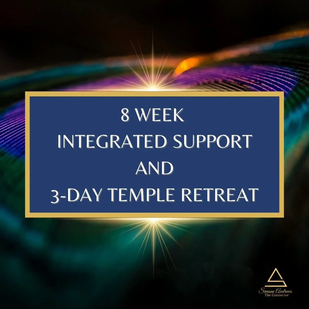 Website Payments Pics  (4).jpg