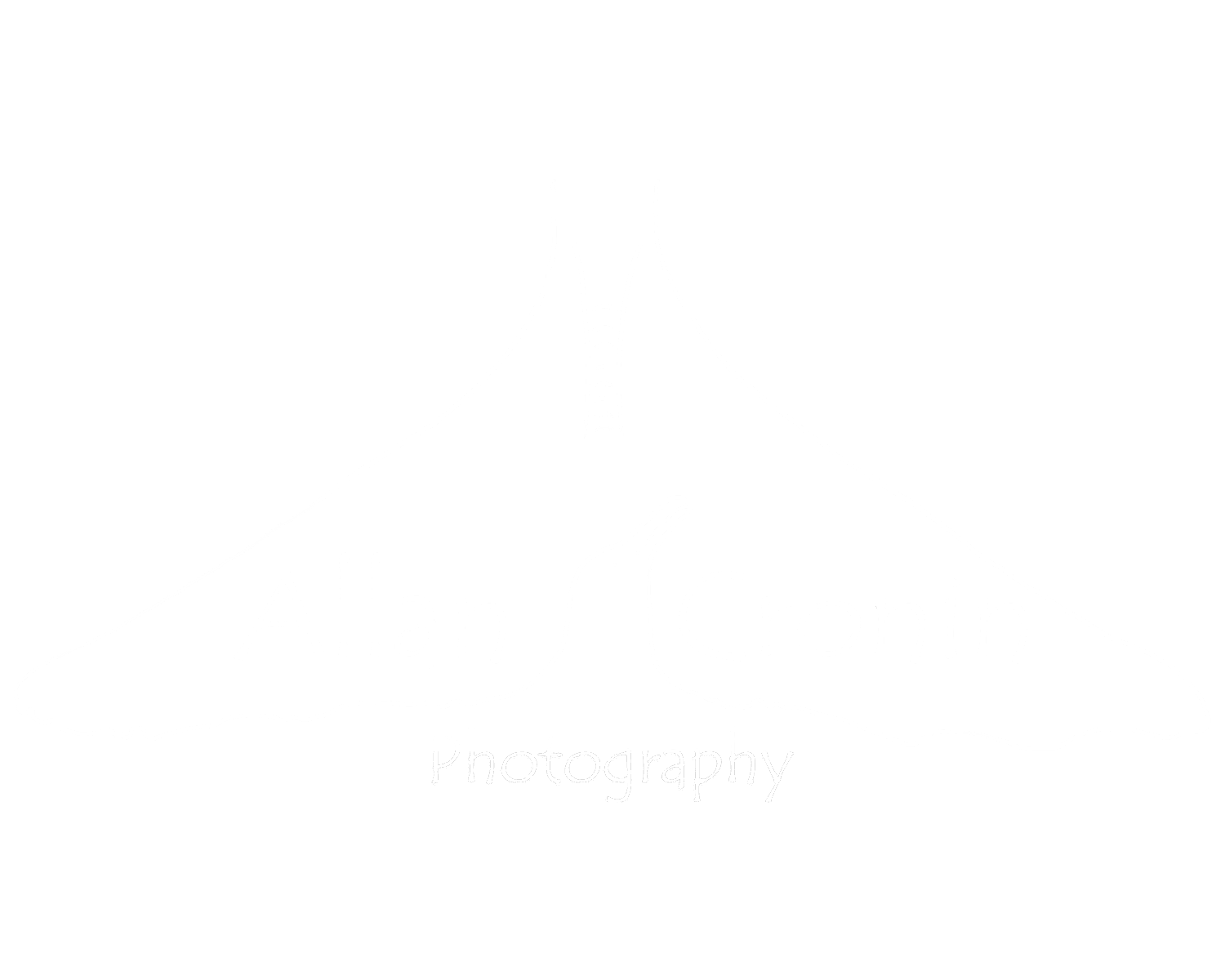 Allan Cronin, the photographer
