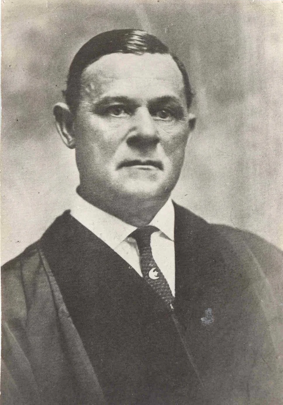 AKL History — Alpha Kappa Lambda