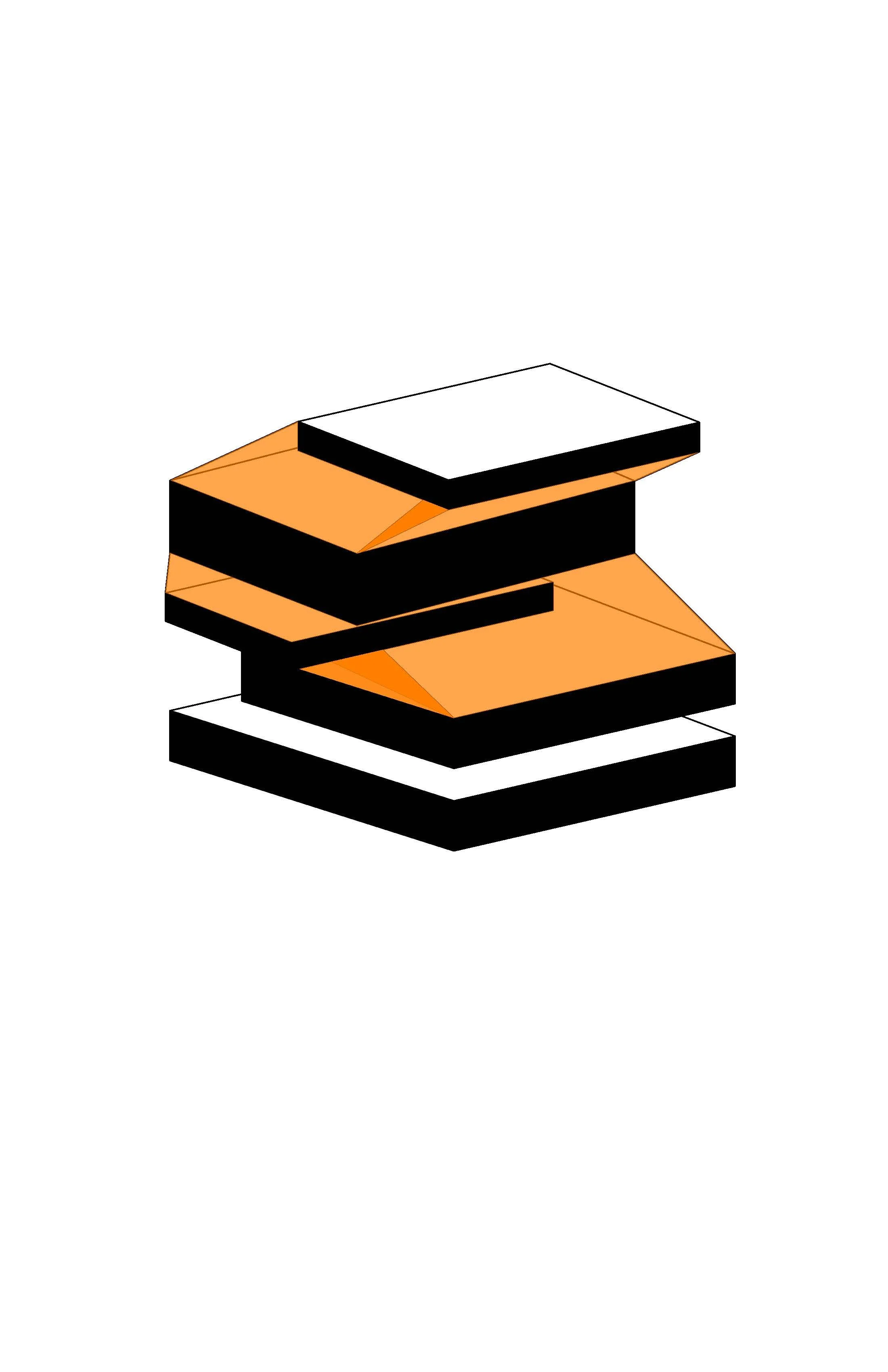 AXO spiral_Page_3.jpg