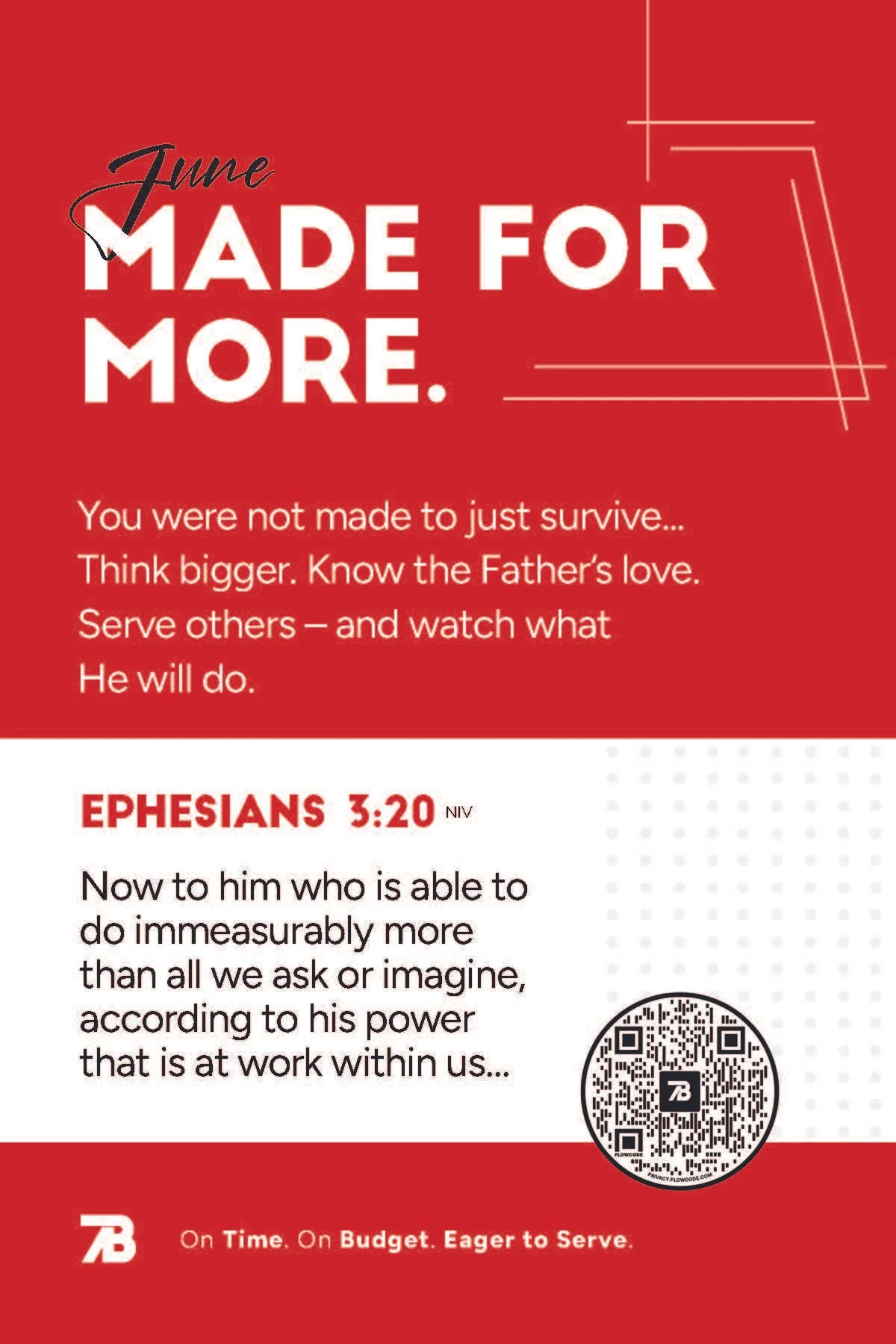 7b_Kingdom-of-Kindness_Cards_4x6_June_FNL.jpg