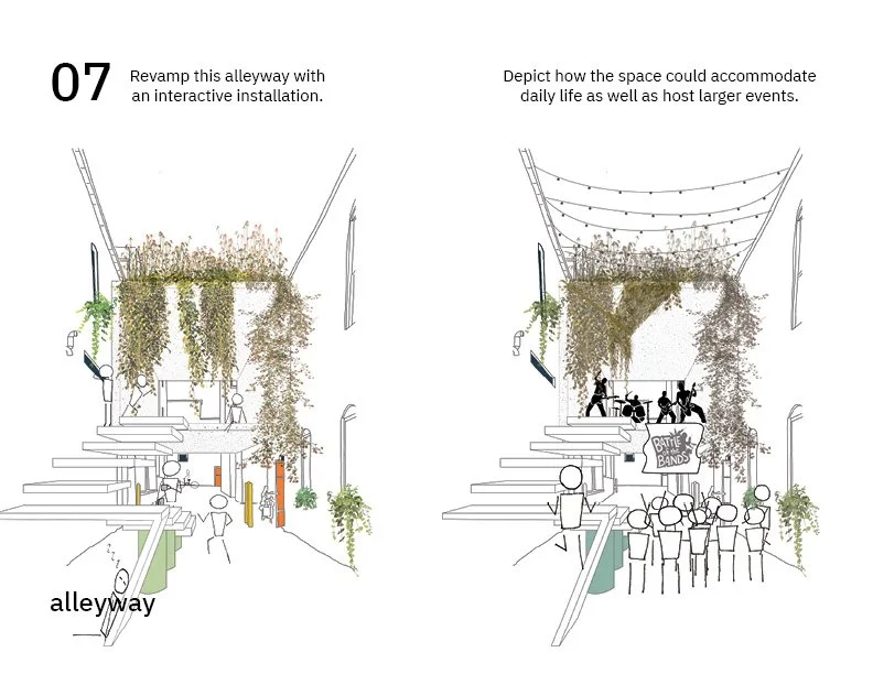 URBAN PRINT workbook10.jpg