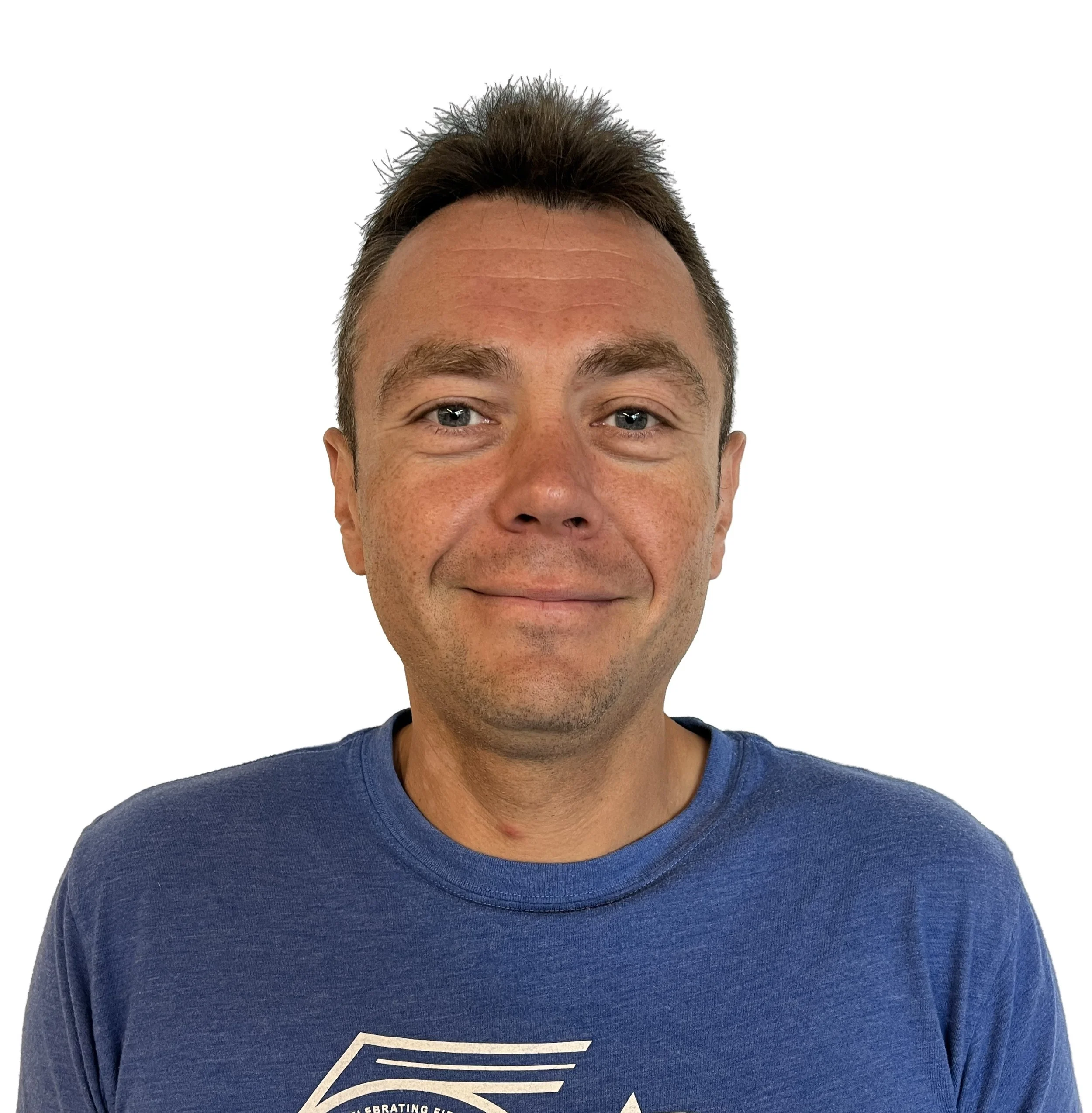 Color Maks Mikhalov.jpg