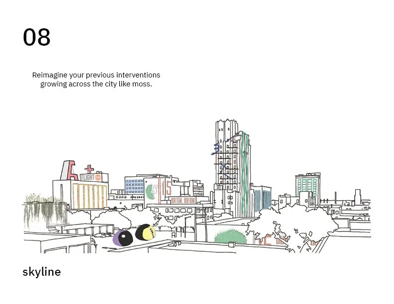 URBAN PRINT workbook11.jpg