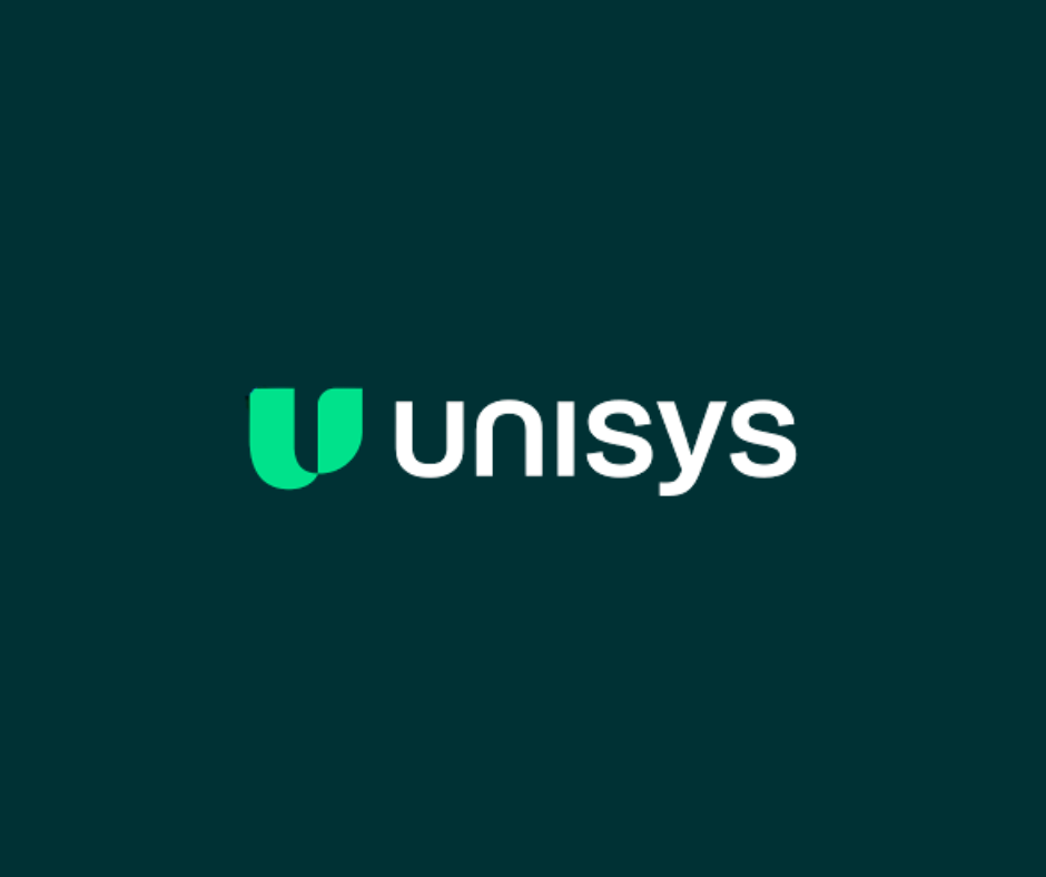 Unisys
