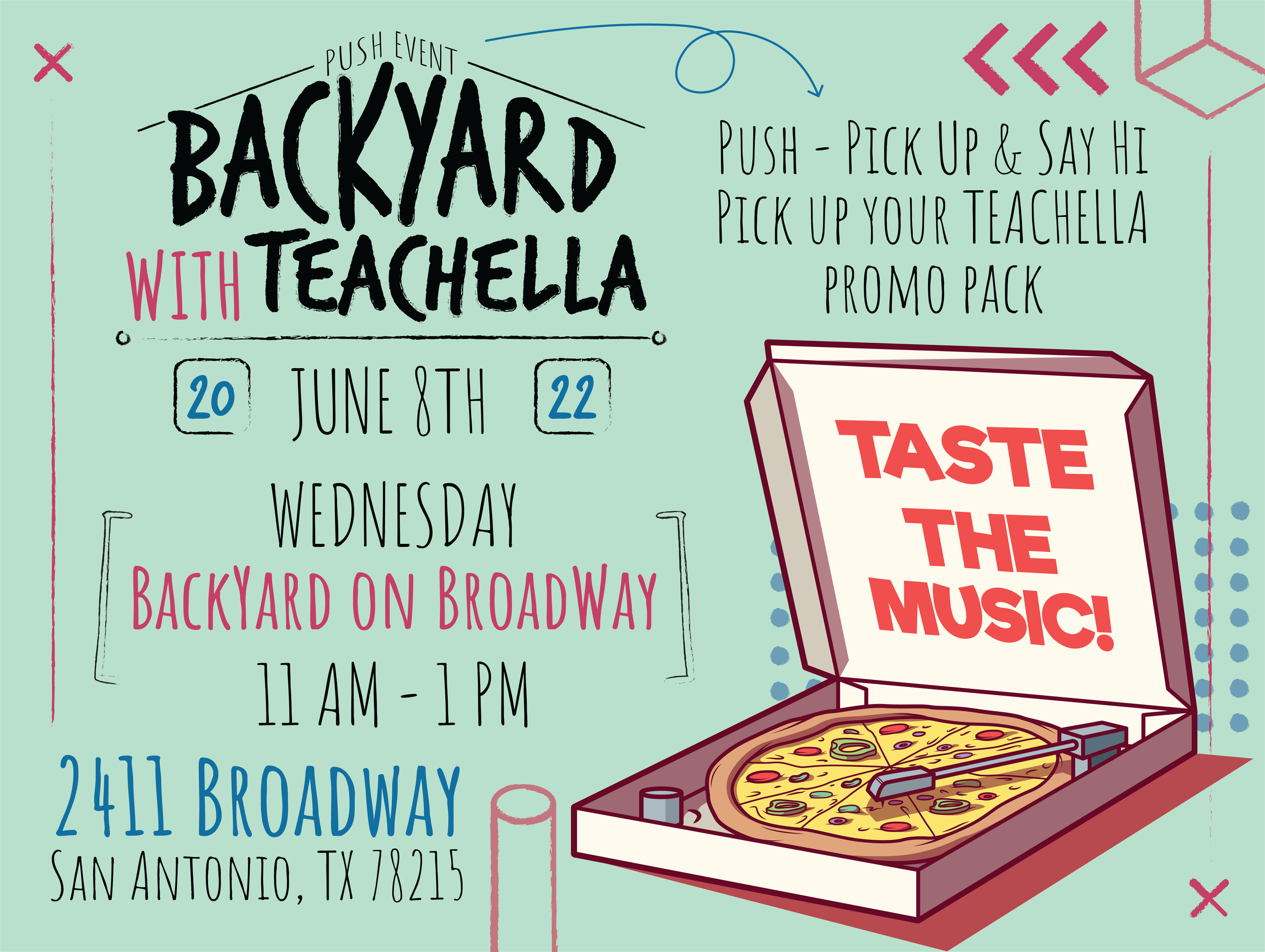 Backyard_PUSH events-01.png