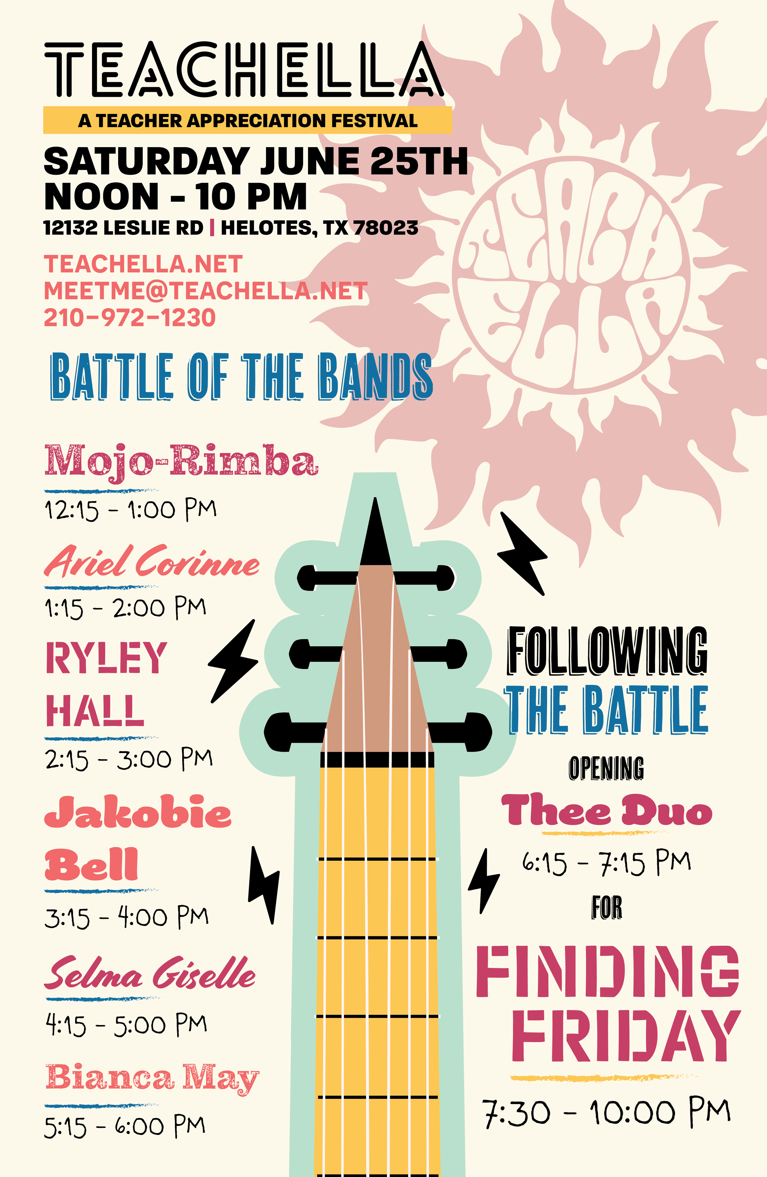 Line Up Poster-01.png