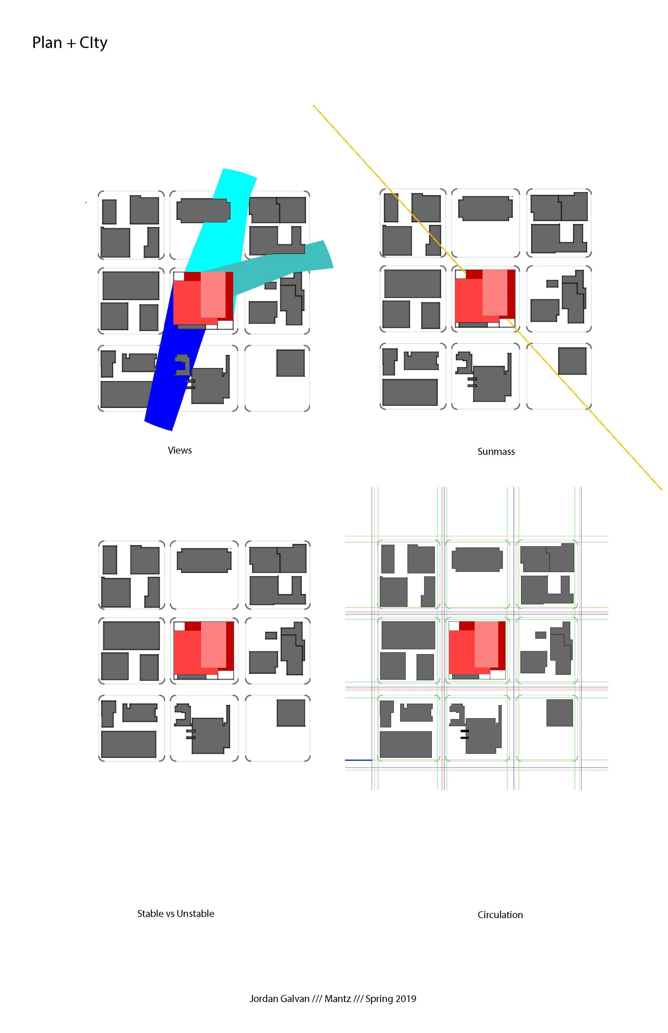 12 diagrams_Page_1.jpg