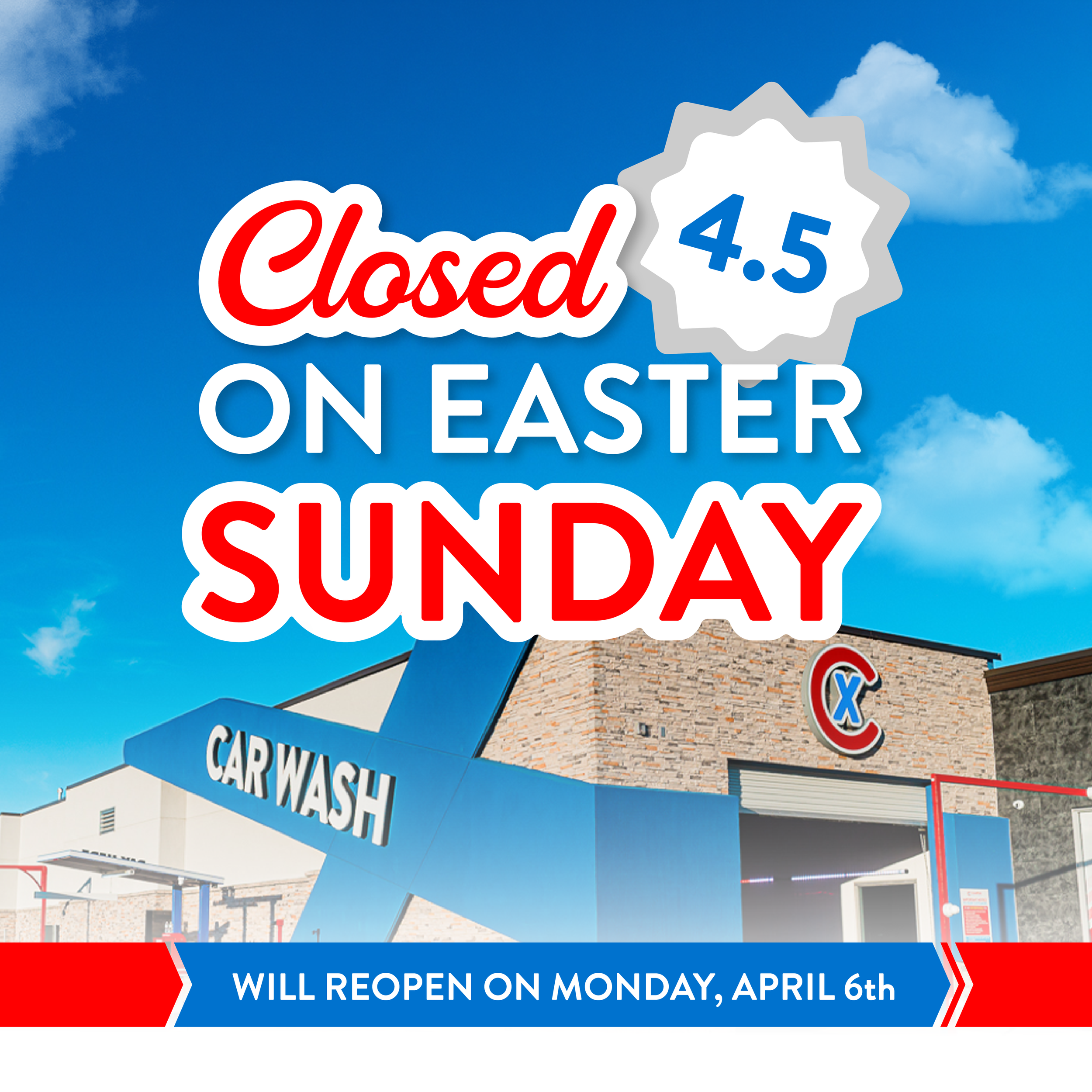 CX_ClosedForEaster_Post_1080x1080_FNL.png
