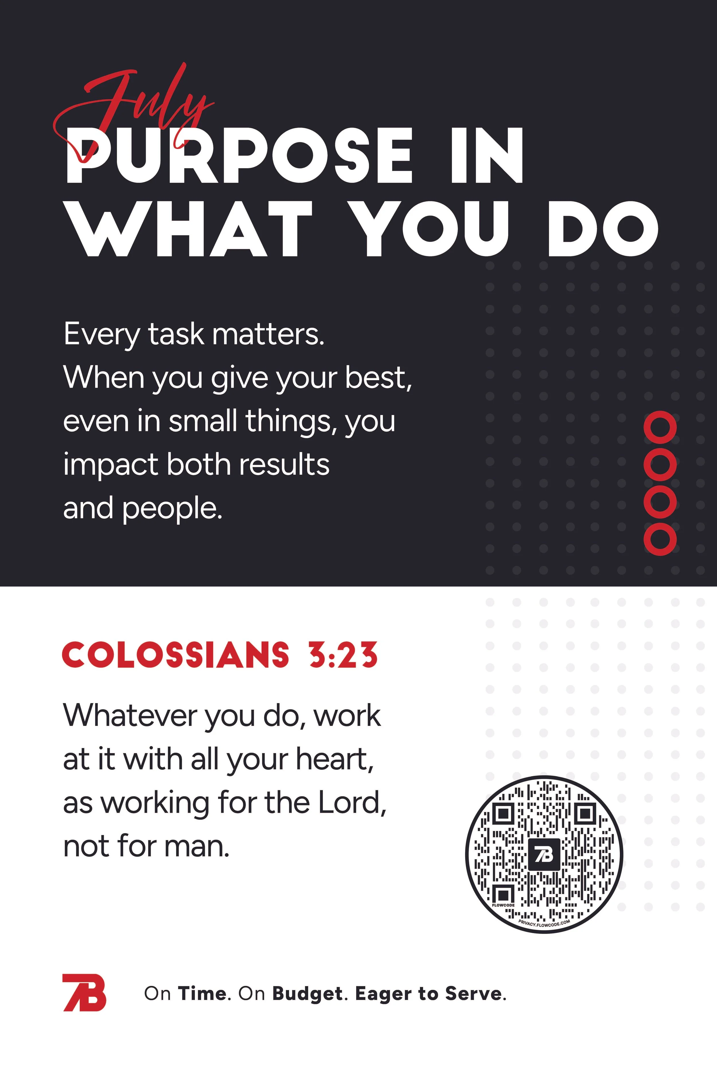 7b_Kingdom-of-Kindness_Cards_4x6_July.jpg