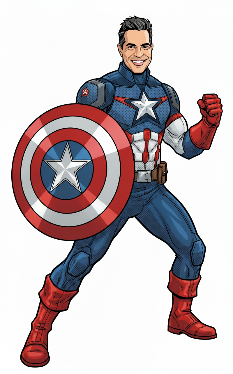 Eric Warheit - Superhero Comic.png