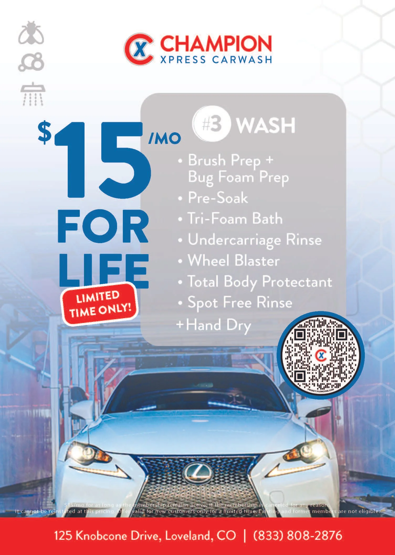 CX_15ForLife_5x7 Flyer_FNL.jpg