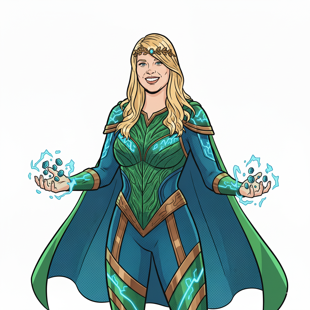 Whitney Murray - Superhero Comic.png