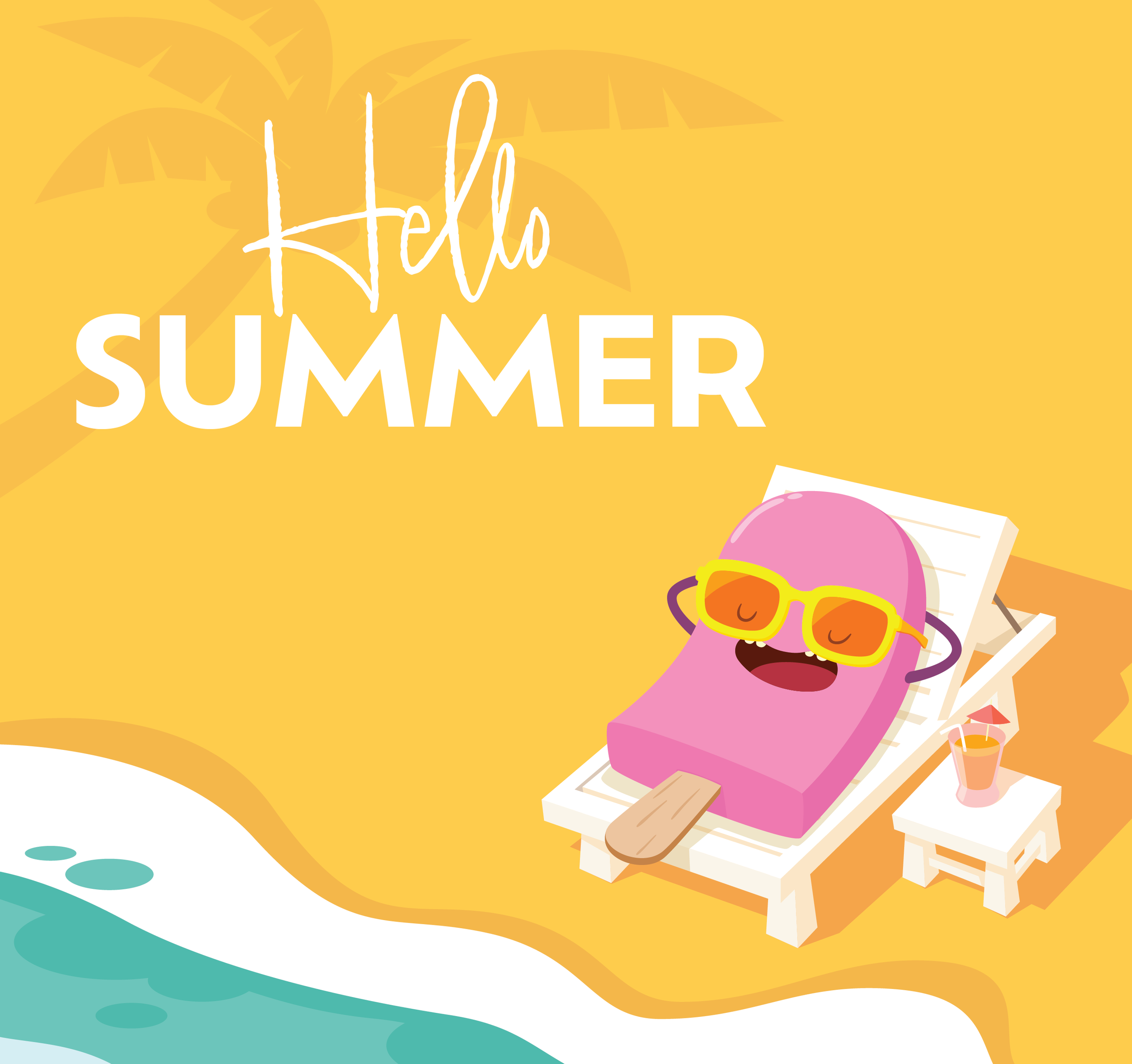 Summer Educations.png