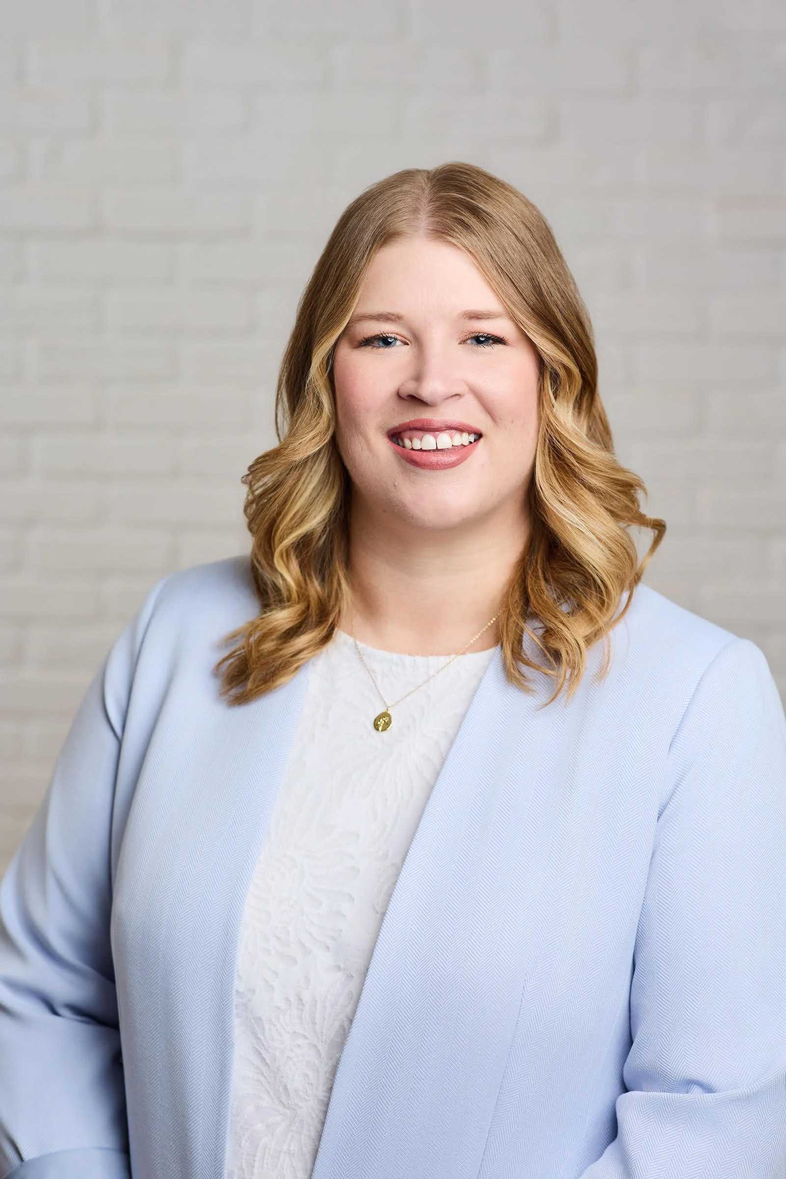 Whitney Murray 3.jpg