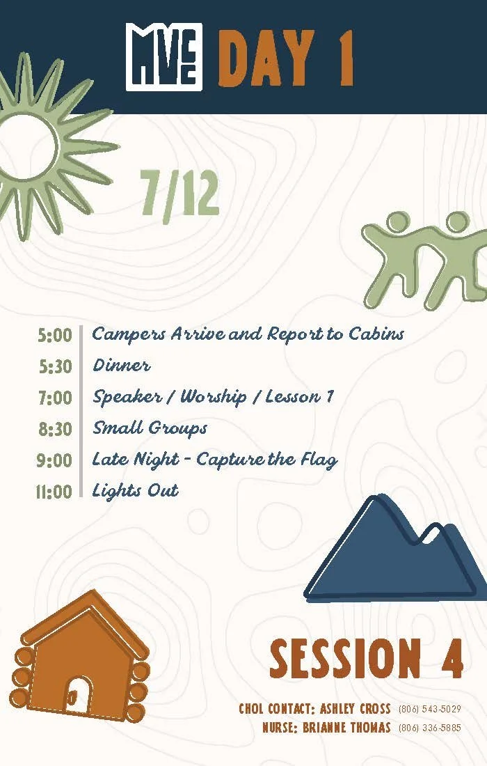 Counselor Lanyards_CHOL_Session04_3.5x5.5_FNL_Page_1.jpg