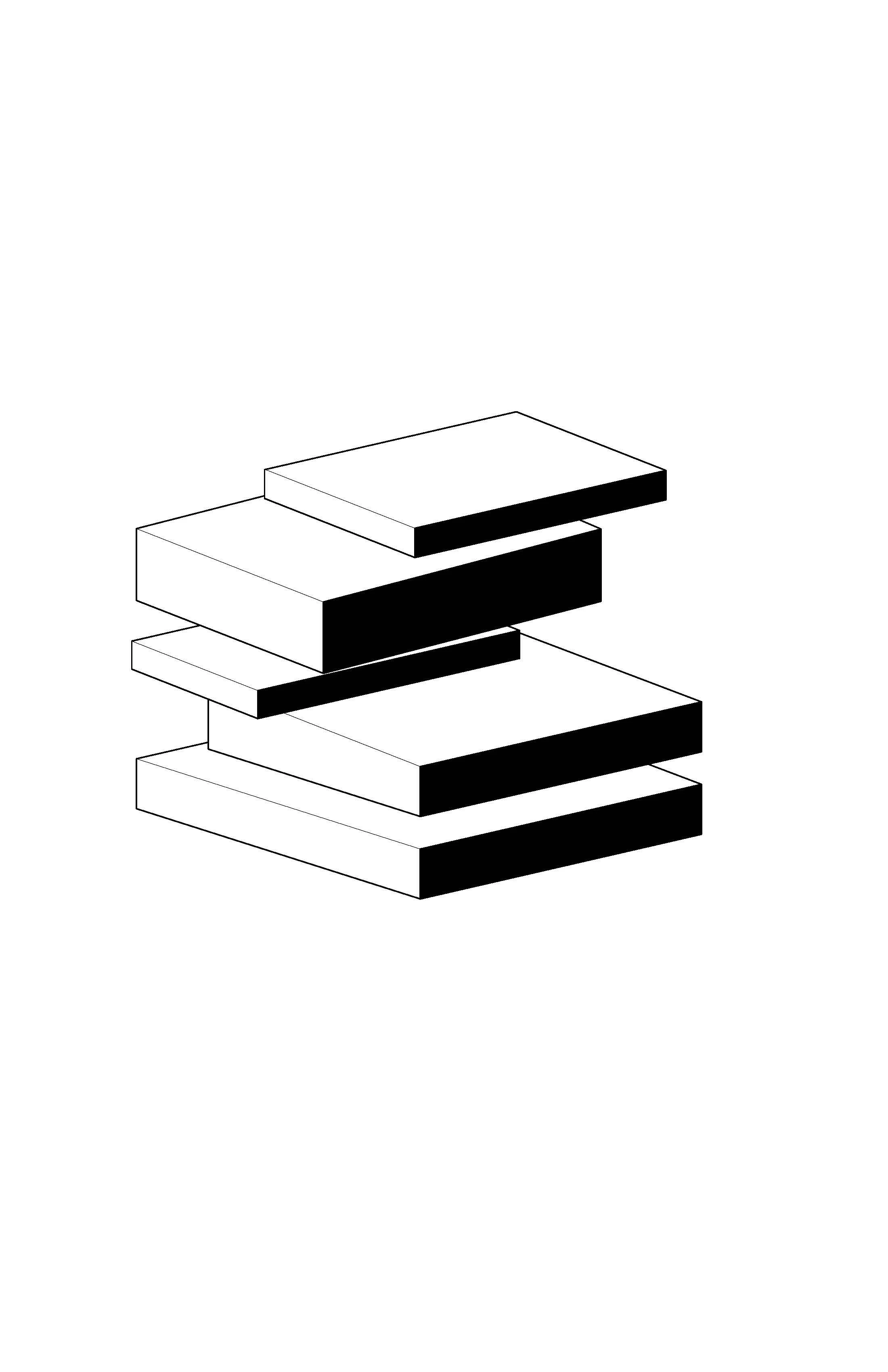 AXO spiral_Page_2.jpg