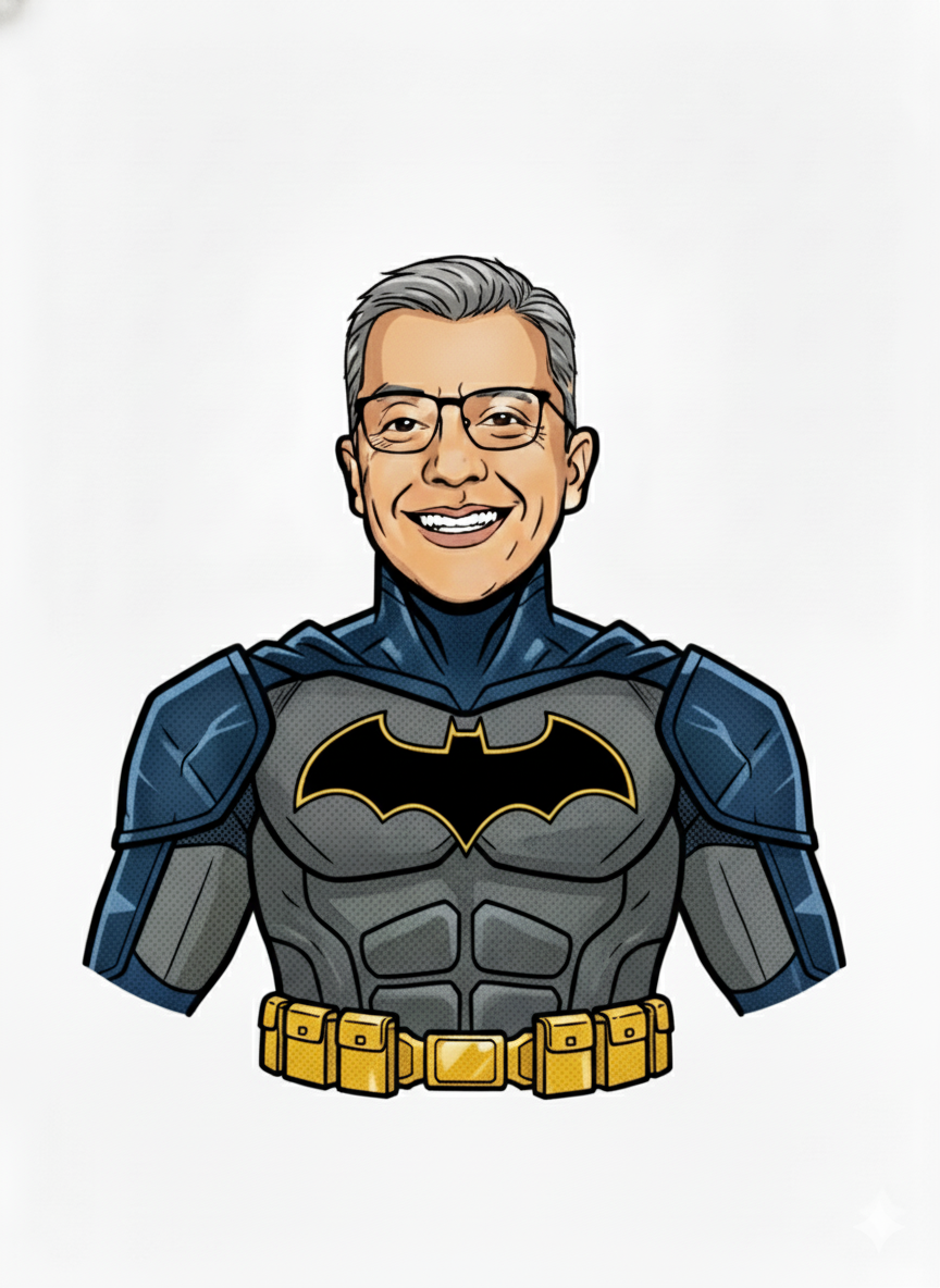 Alfonso - Superhero Comic - xcel2.png