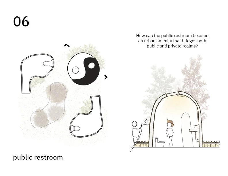 URBAN PRINT workbook9.jpg