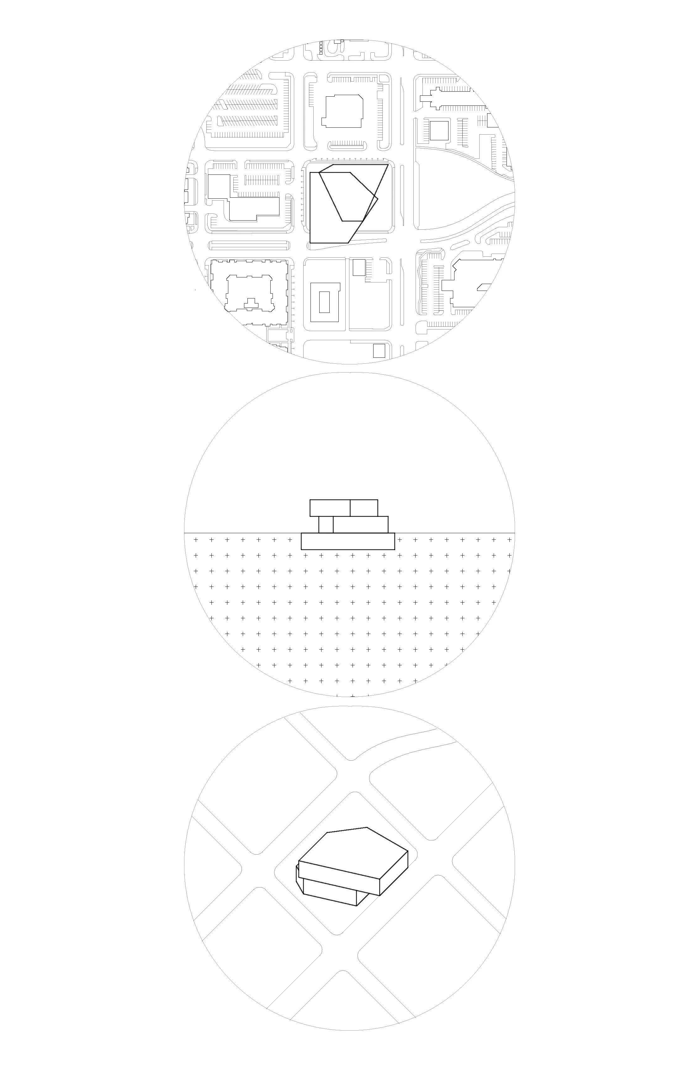 strategy [Converted].jpg