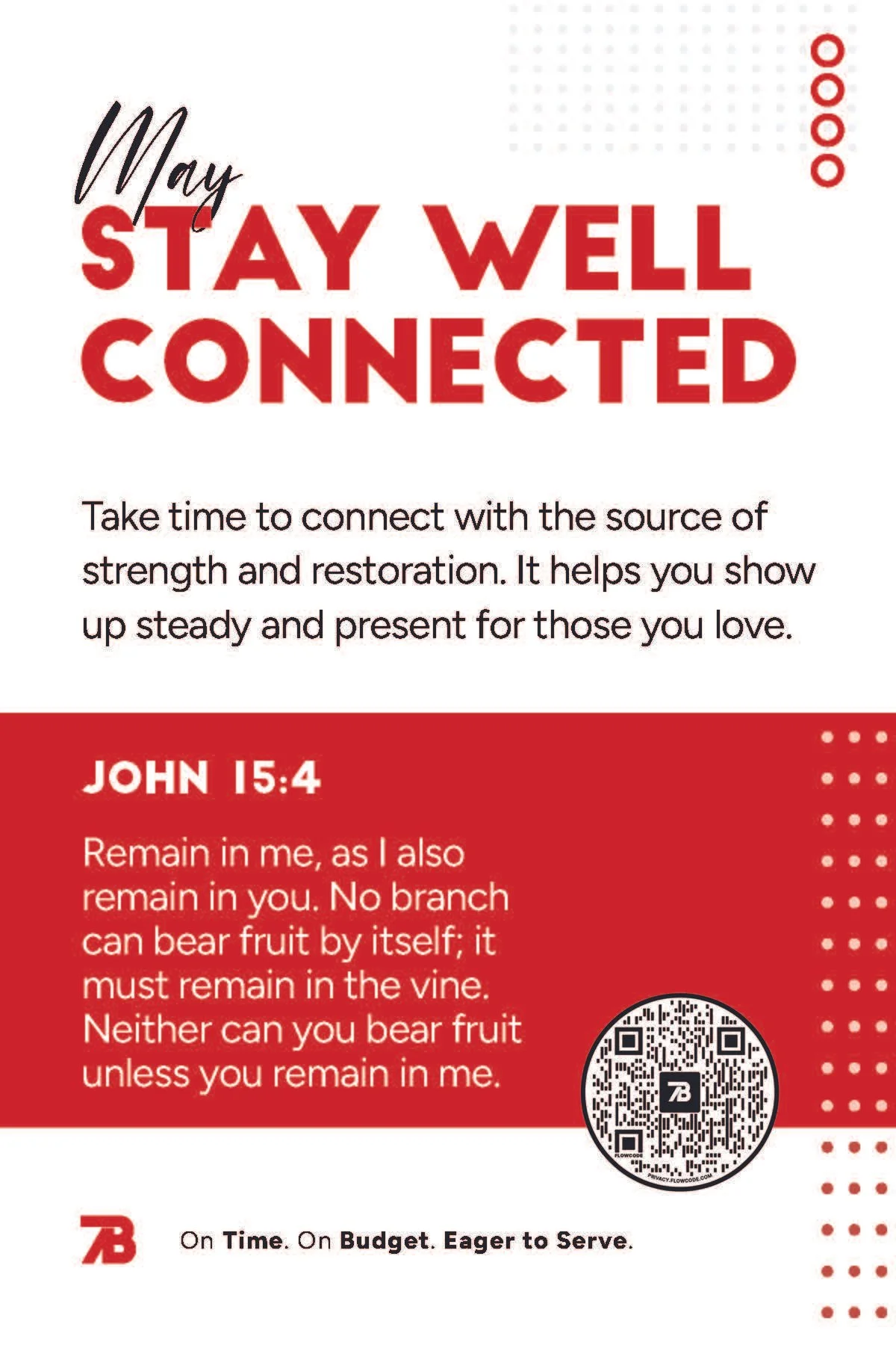 7b_Kingdom-of-Kindness_Cards_4x6_May_FNL.jpg