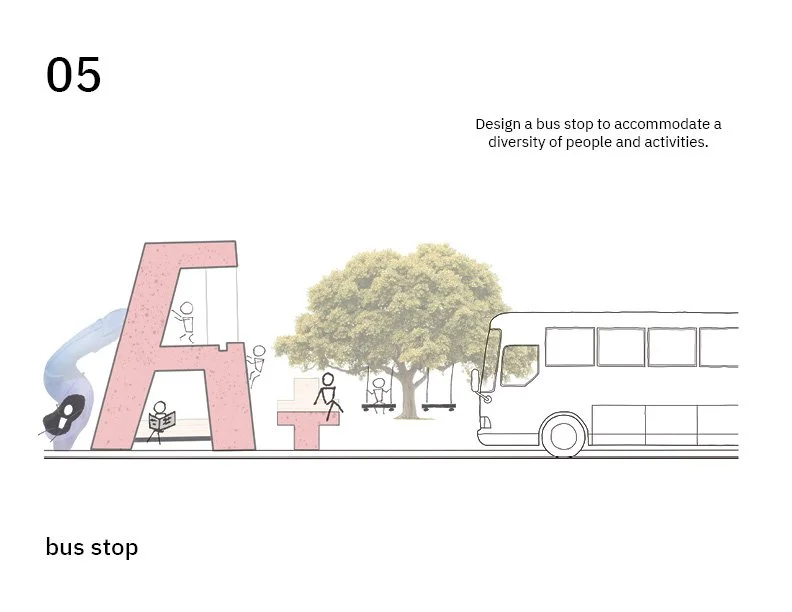 URBAN PRINT workbook8.jpg