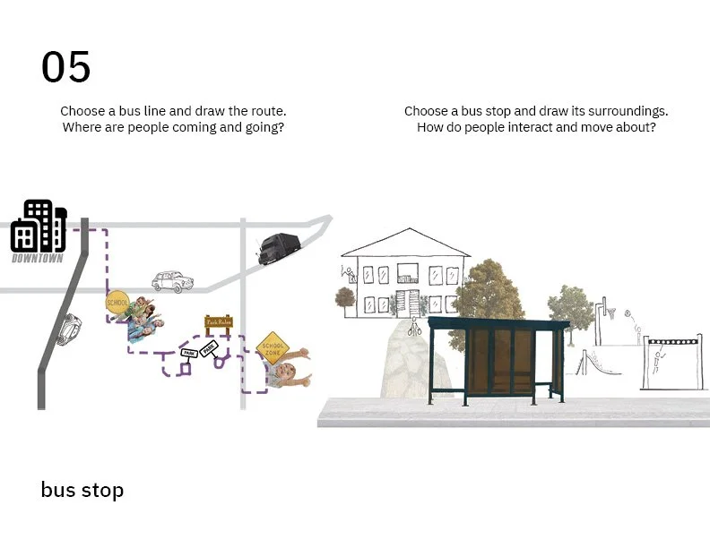 URBAN PRINT workbook7.jpg