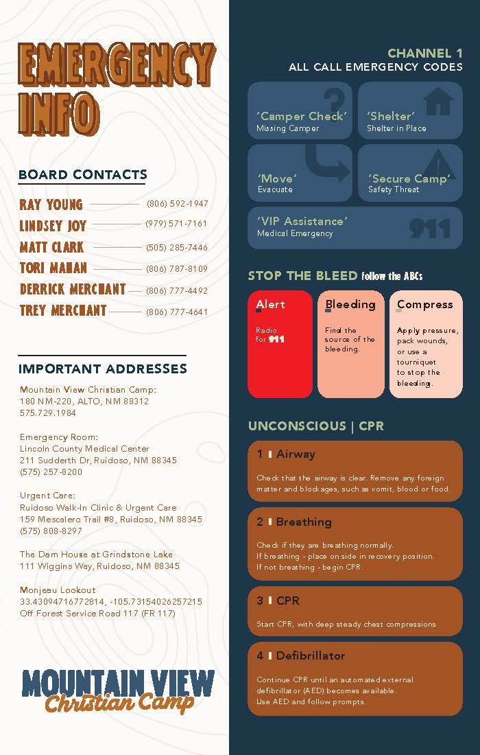 Counselor Lanyards_CHOL_Session04_3.5x5.5_FNL_Page_8.jpg