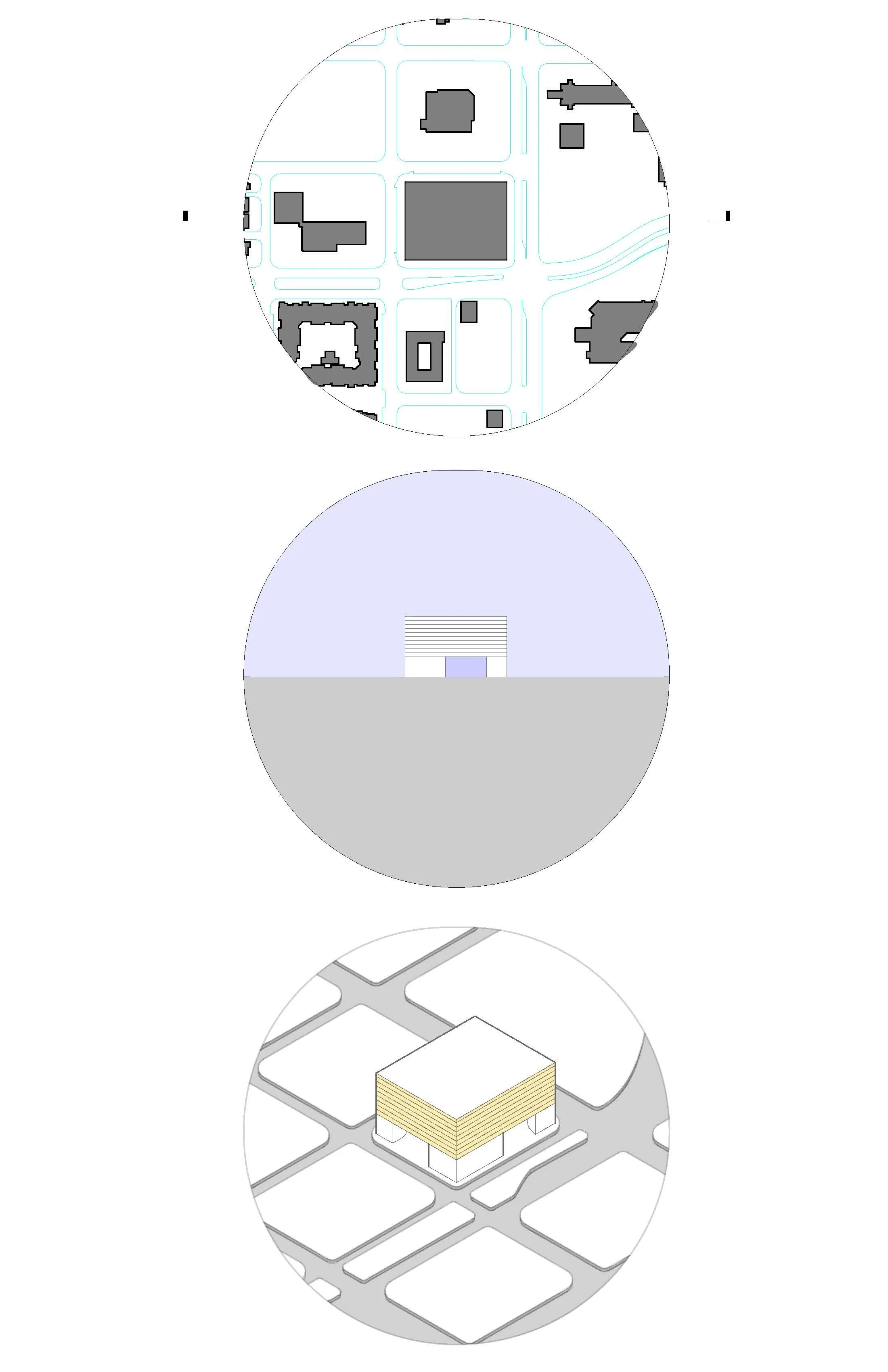 strategy.4 [Converted].jpg