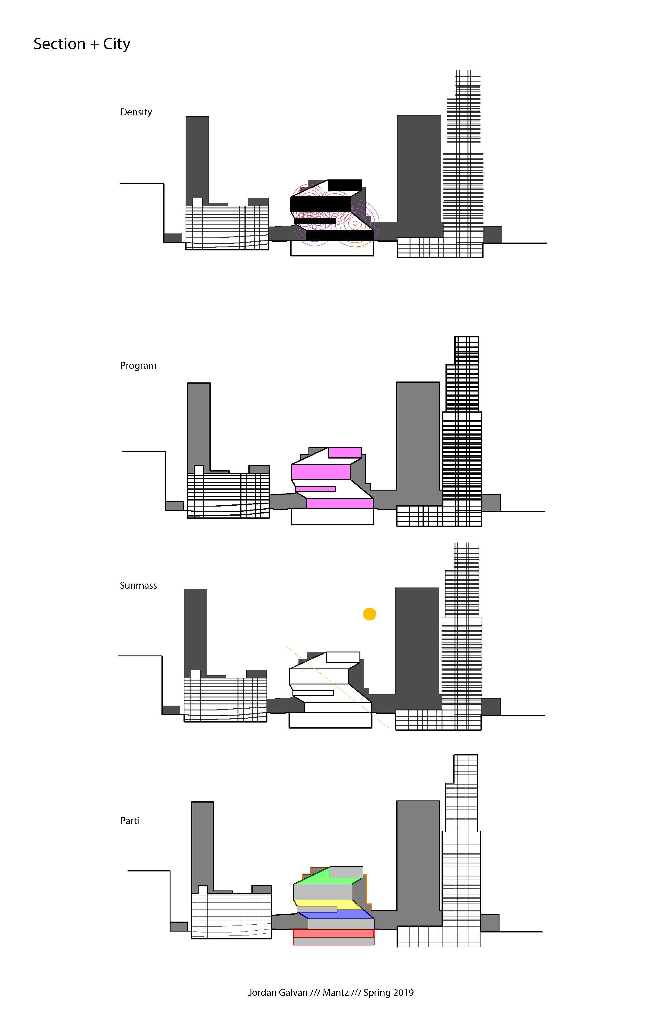 12 diagrams_Page_2.jpg
