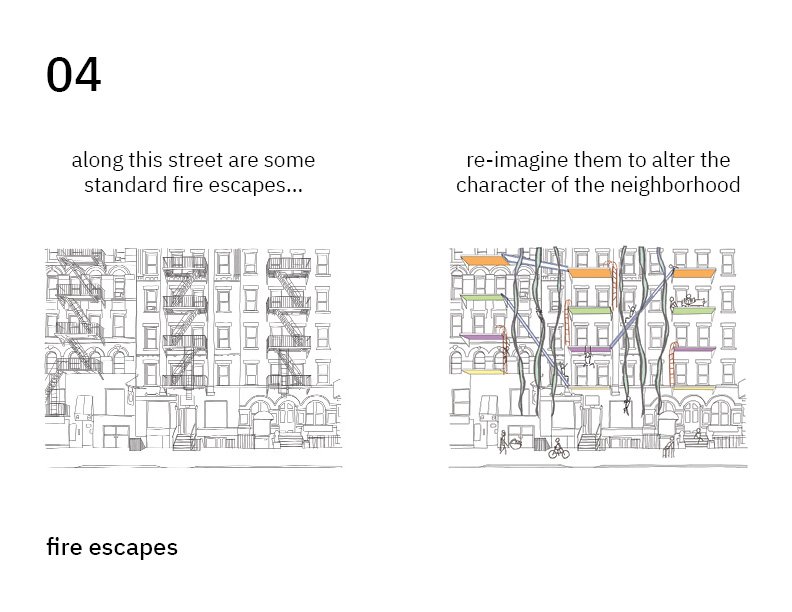 URBAN PRINT workbook6.jpg