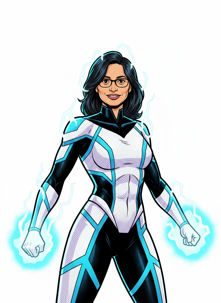 Vino - Superhero Comic.png